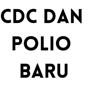 CDC Amerika Serikat Memperingatkan Adanya Penyakit Mirip Polio yang Akan Muncul Pada Akhir Tahun 2021